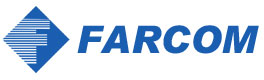 facom_logo