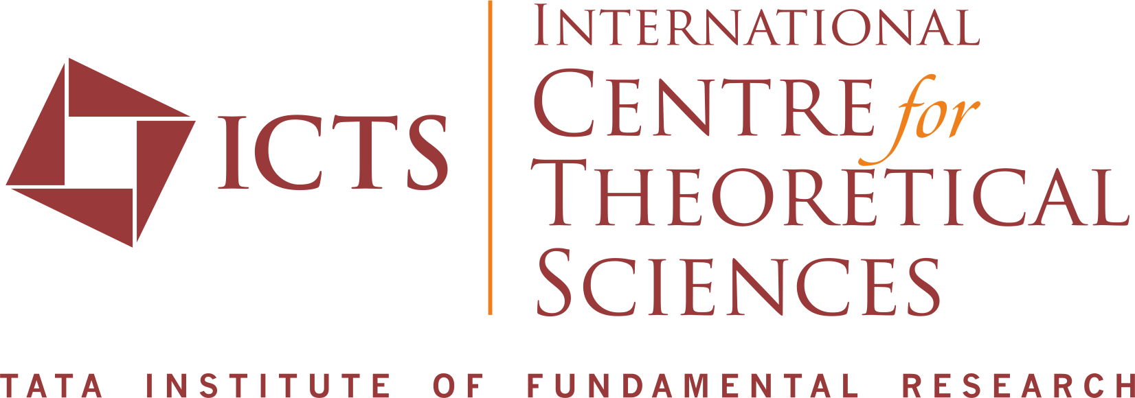 icts-logo-2 icts-logo-2
