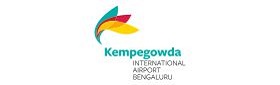 kempegowda