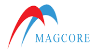 magcore