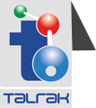 talrack